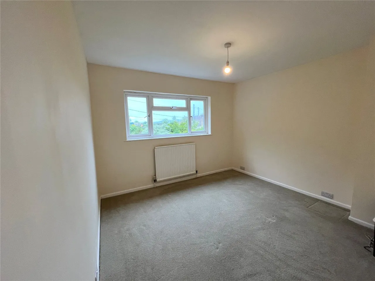 Burcott, Wells, photo 16