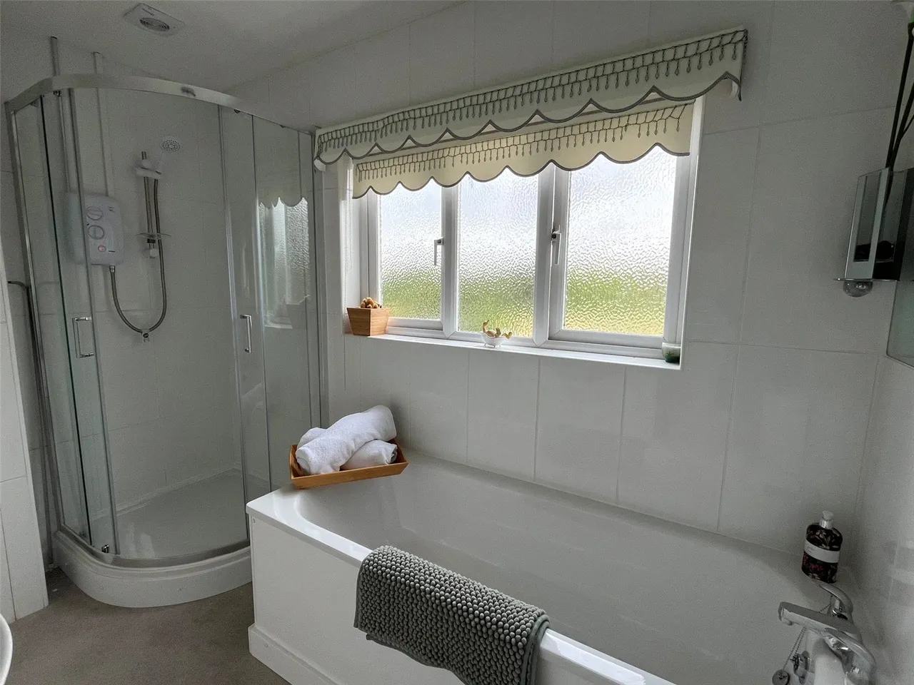 Burcott, Wells, photo 18