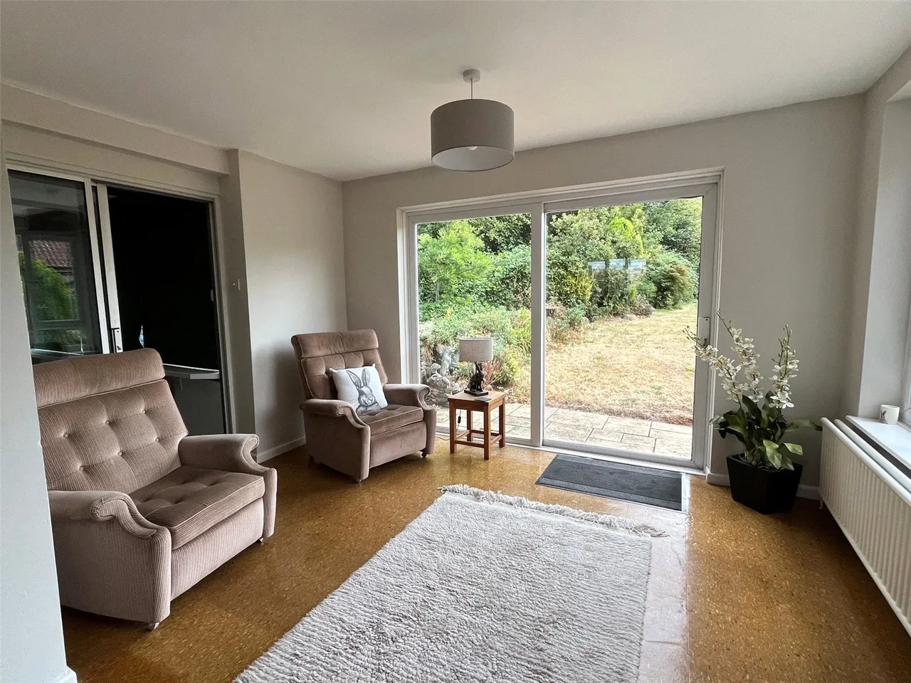 Burcott, Wells, photo 6