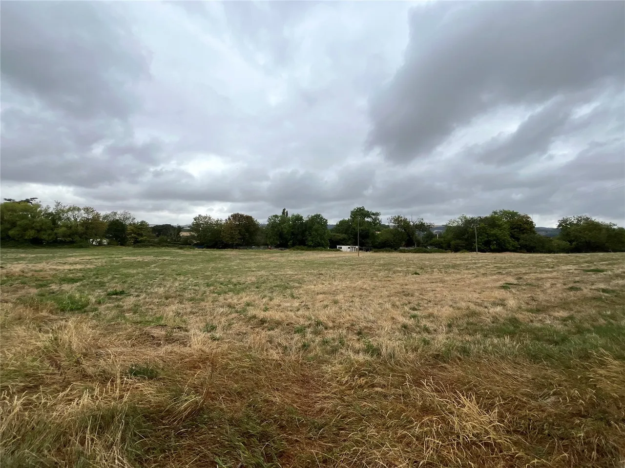 Burcott, Wells, photo 30