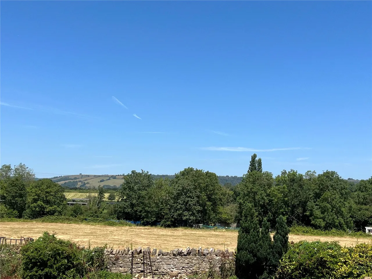 Burcott, Wells, photo 28