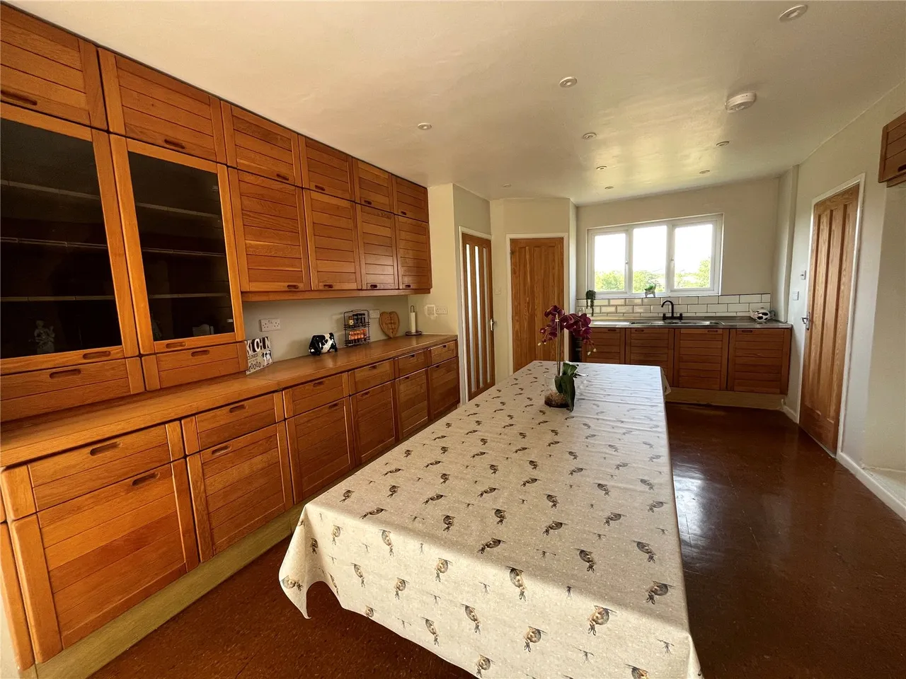 Burcott, Wells, photo 9
