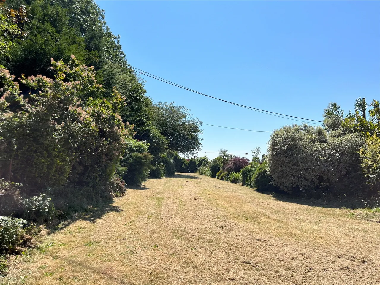Burcott, Wells, photo 22