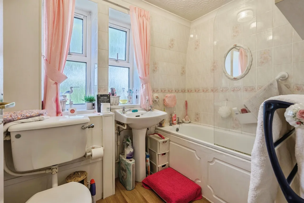 Hele Gardens, Plymouth, PL7, photo 20