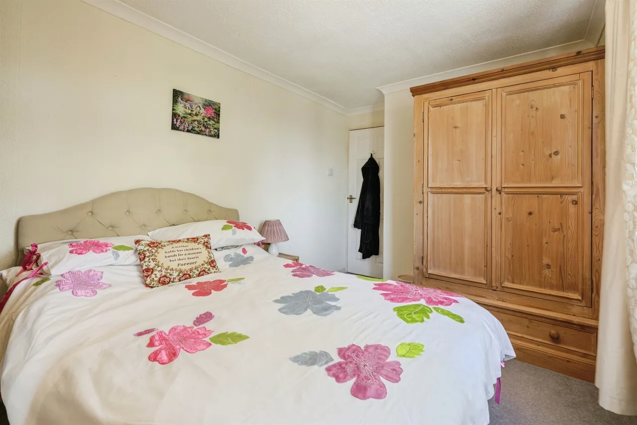 Hele Gardens, Plymouth, PL7, photo 13