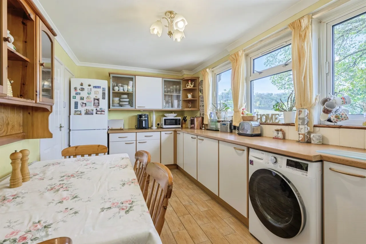Hele Gardens, Plymouth, PL7, photo 14