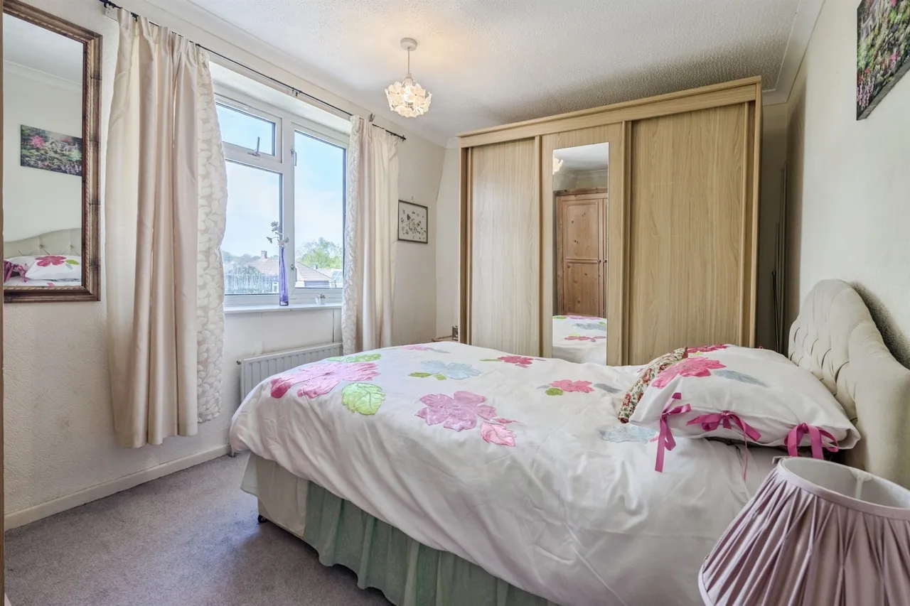 Hele Gardens, Plymouth, PL7, photo 8