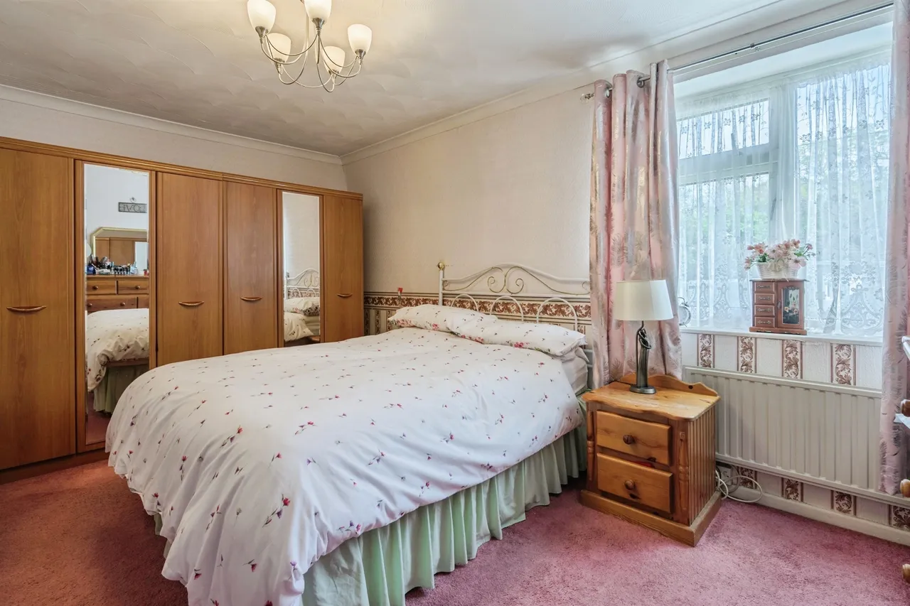 Hele Gardens, Plymouth, PL7, photo 7