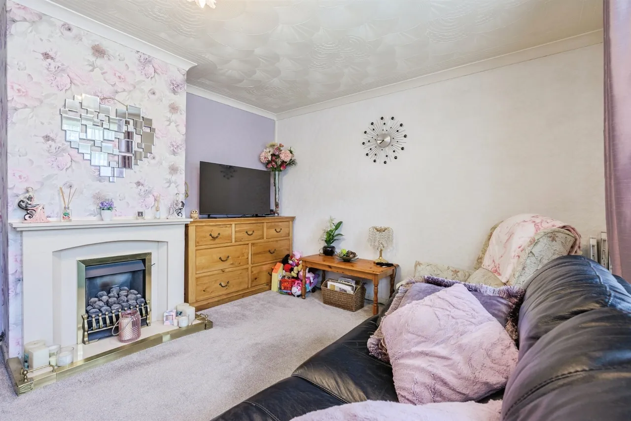 Hele Gardens, Plymouth, PL7, photo 11