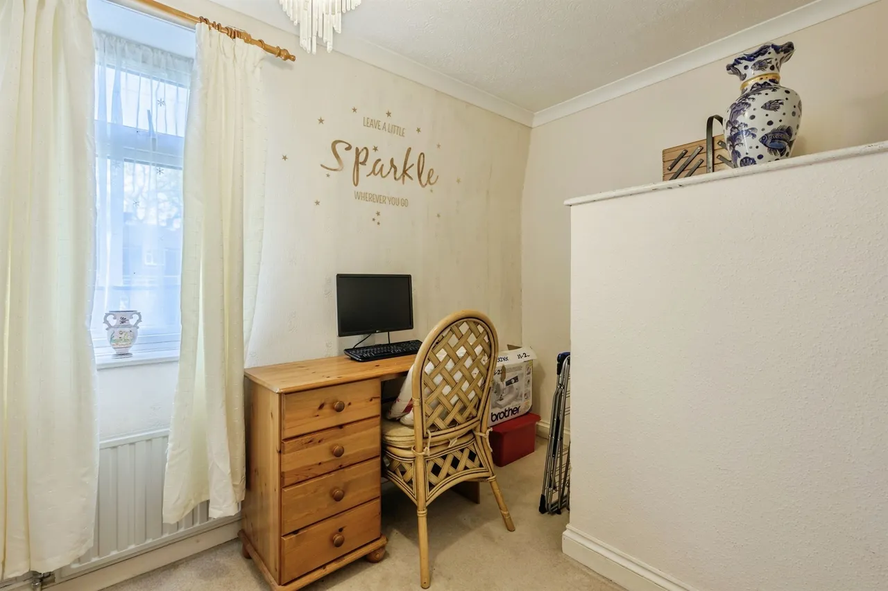 Hele Gardens, Plymouth, PL7, photo 12
