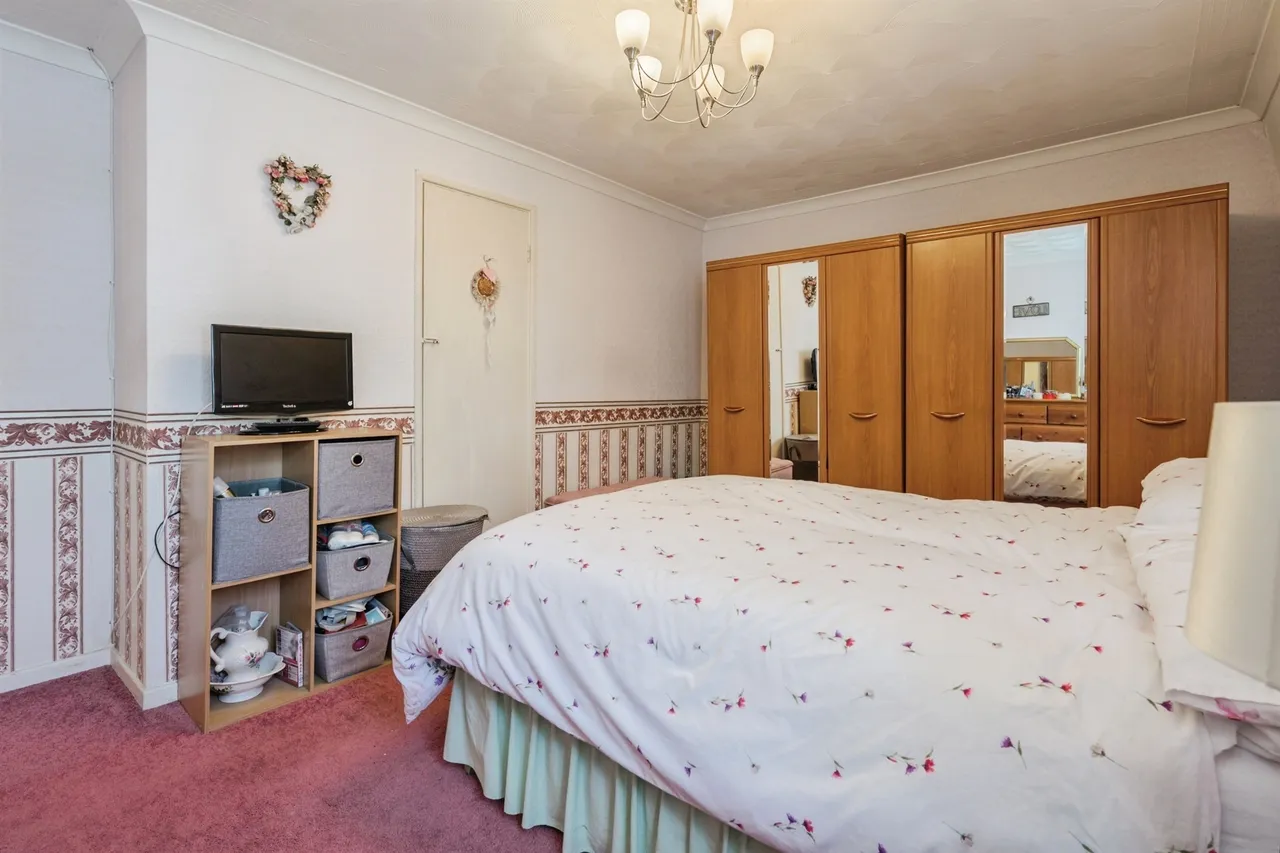 Hele Gardens, Plymouth, PL7, photo 15