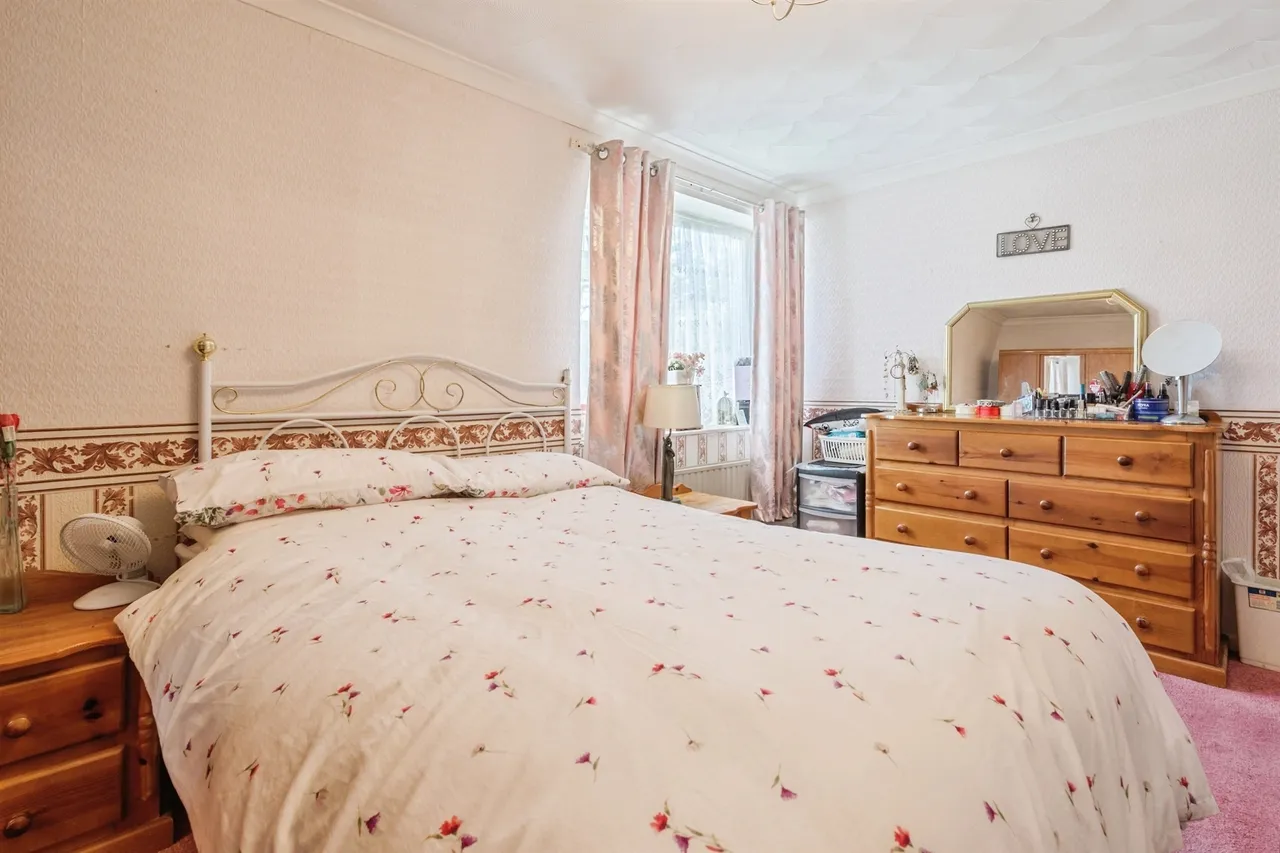 Hele Gardens, Plymouth, PL7, photo 10