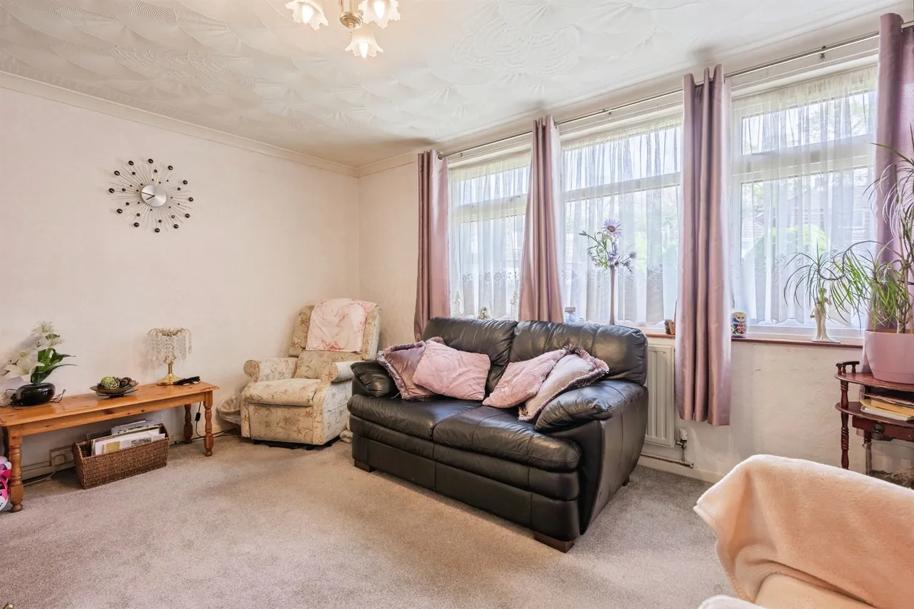 Hele Gardens, Plymouth, PL7, photo 2