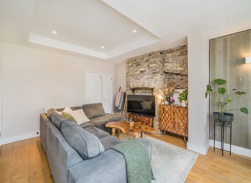 Kenlor Road, Tooting, SW17, photo 6