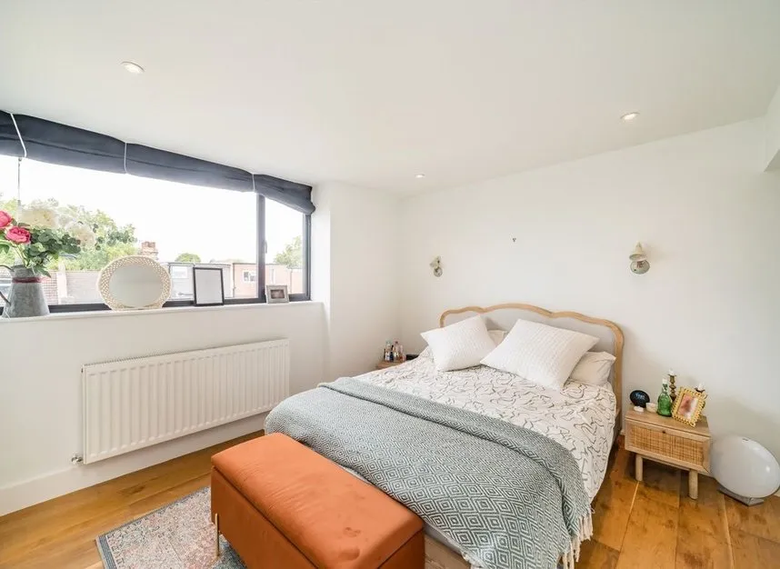 Kenlor Road, Tooting, SW17, photo 7