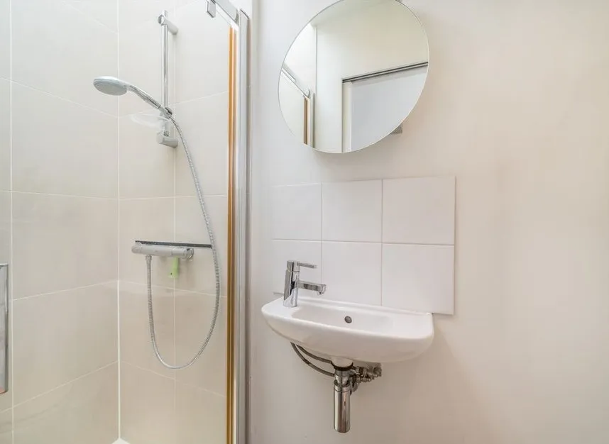 Kenlor Road, Tooting, SW17, photo 8