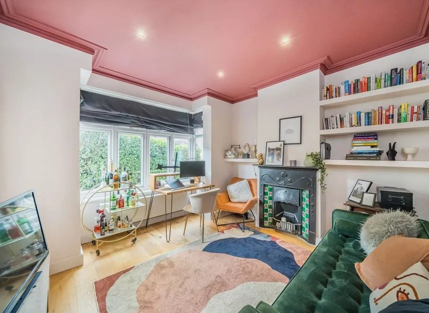 Kenlor Road, Tooting, SW17, photo 2