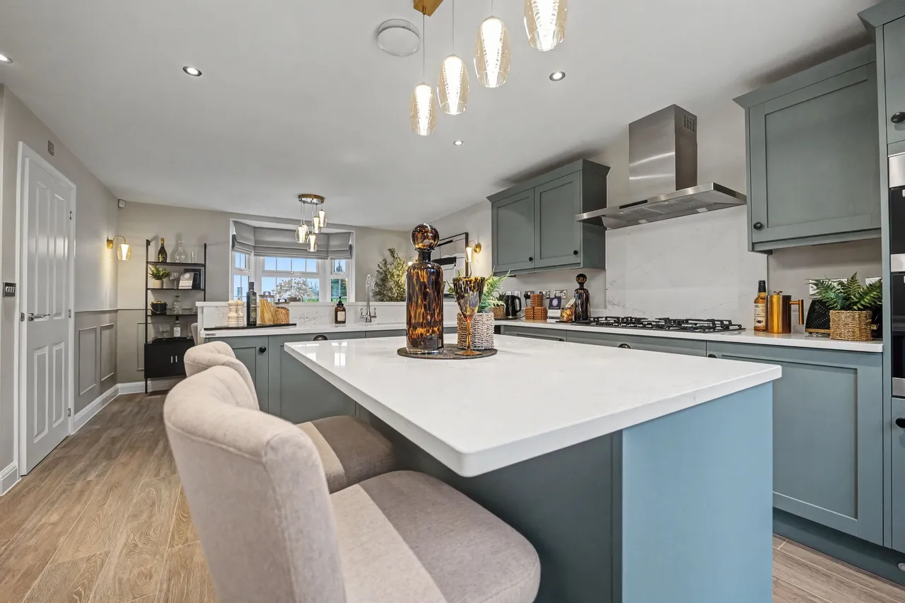 Banbury Road, Warwick, CV33, photo 6