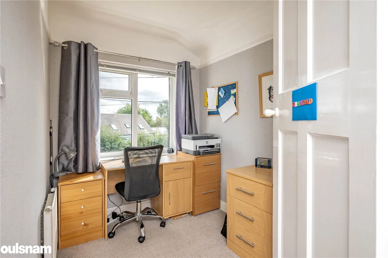 Mount Road, Fairfield, B61, photo 24