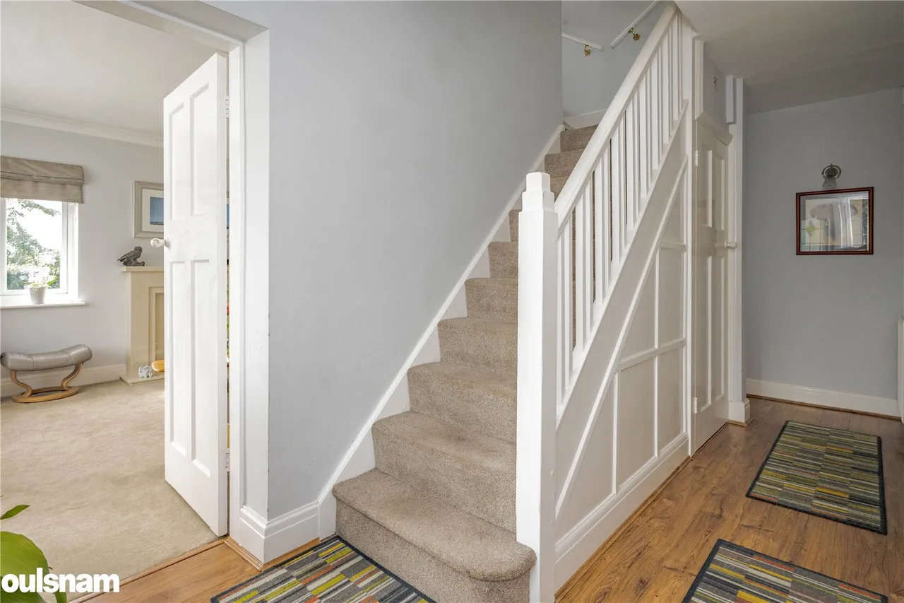 Mount Road, Fairfield, B61, photo 13
