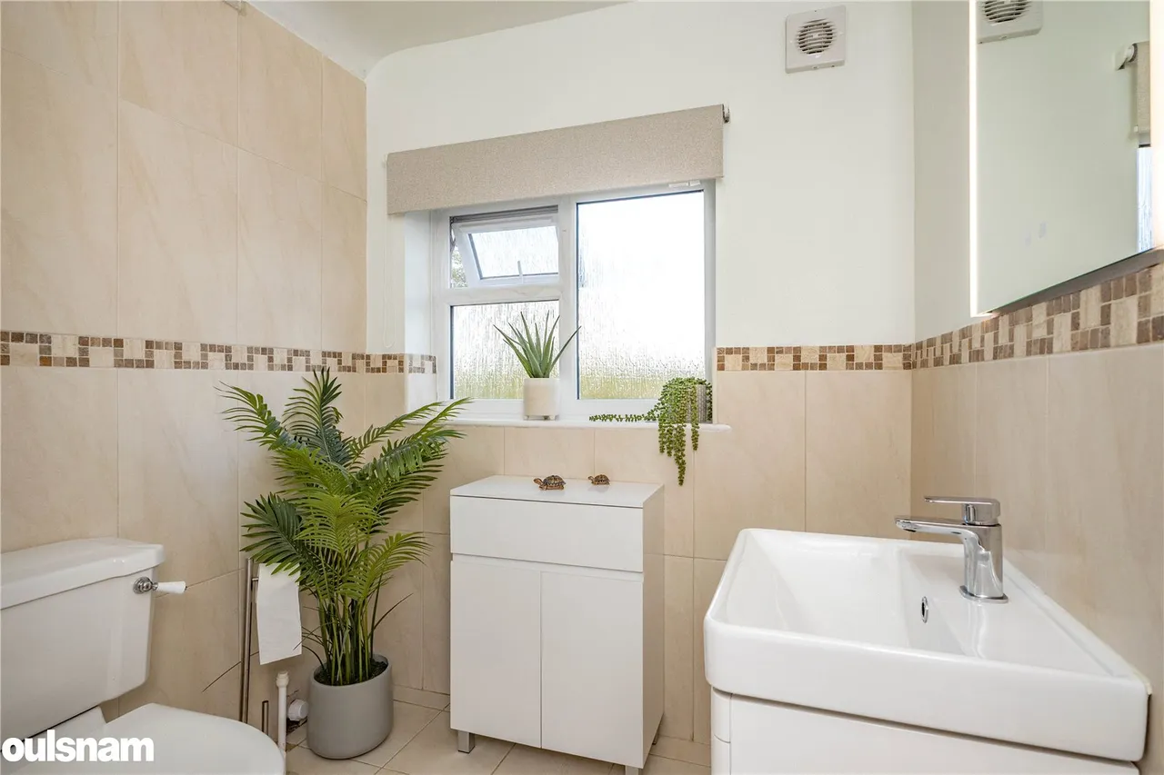 Mount Road, Fairfield, B61, photo 22