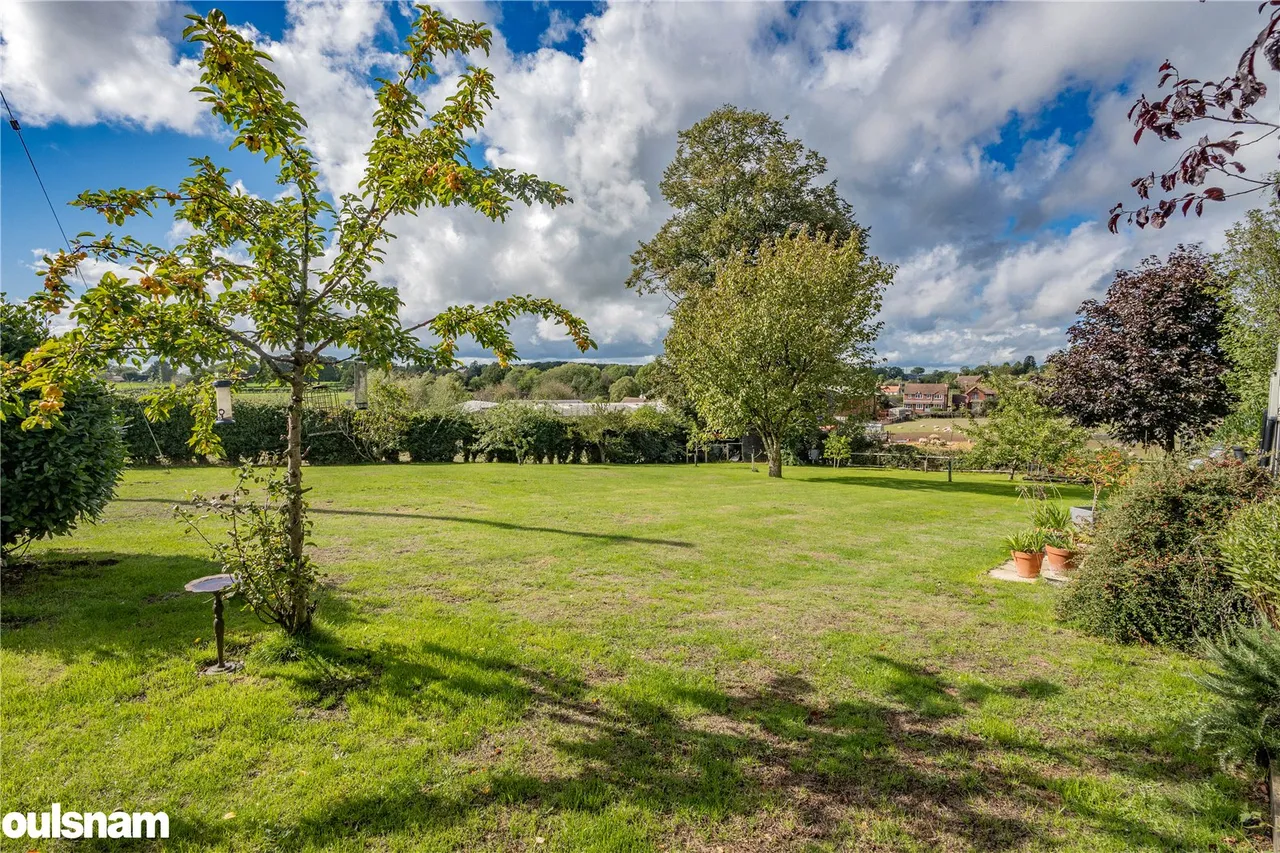 Mount Road, Fairfield, B61, photo 30