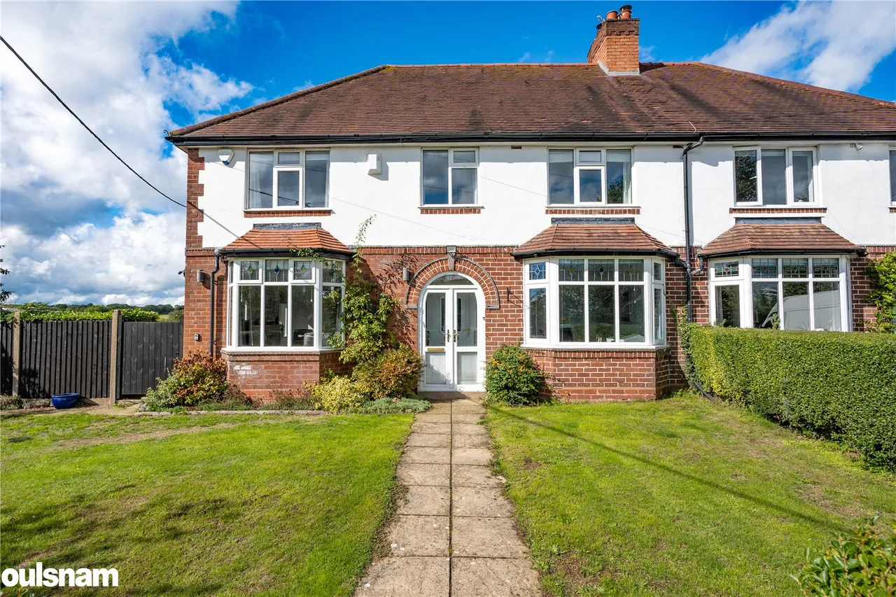 Mount Road, Fairfield, B61, photo 26