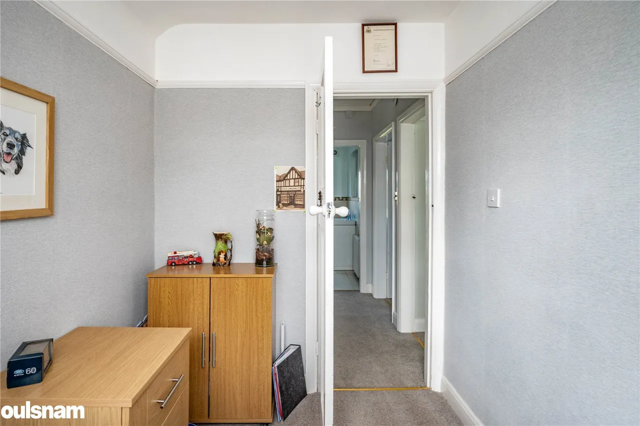 Mount Road, Fairfield, B61, photo 25