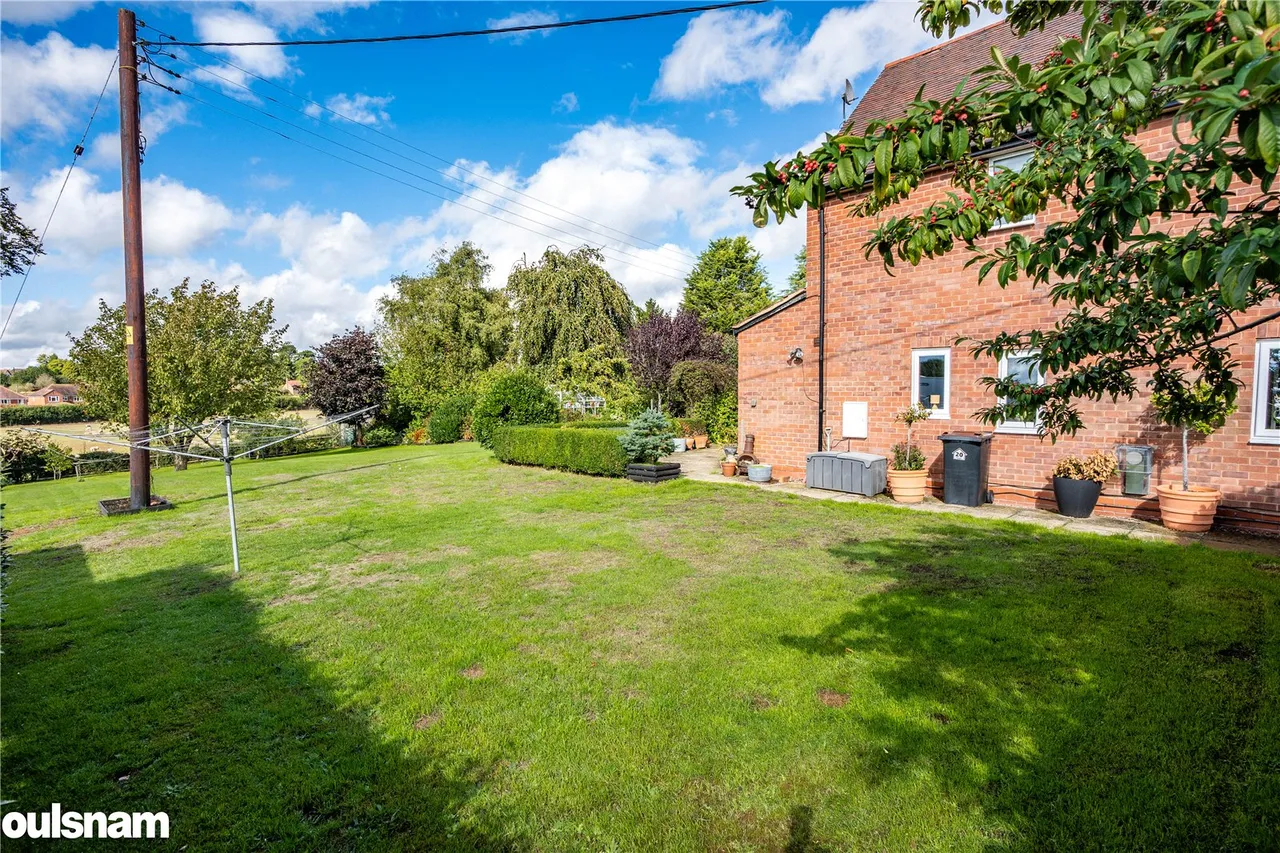 Mount Road, Fairfield, B61, photo 28