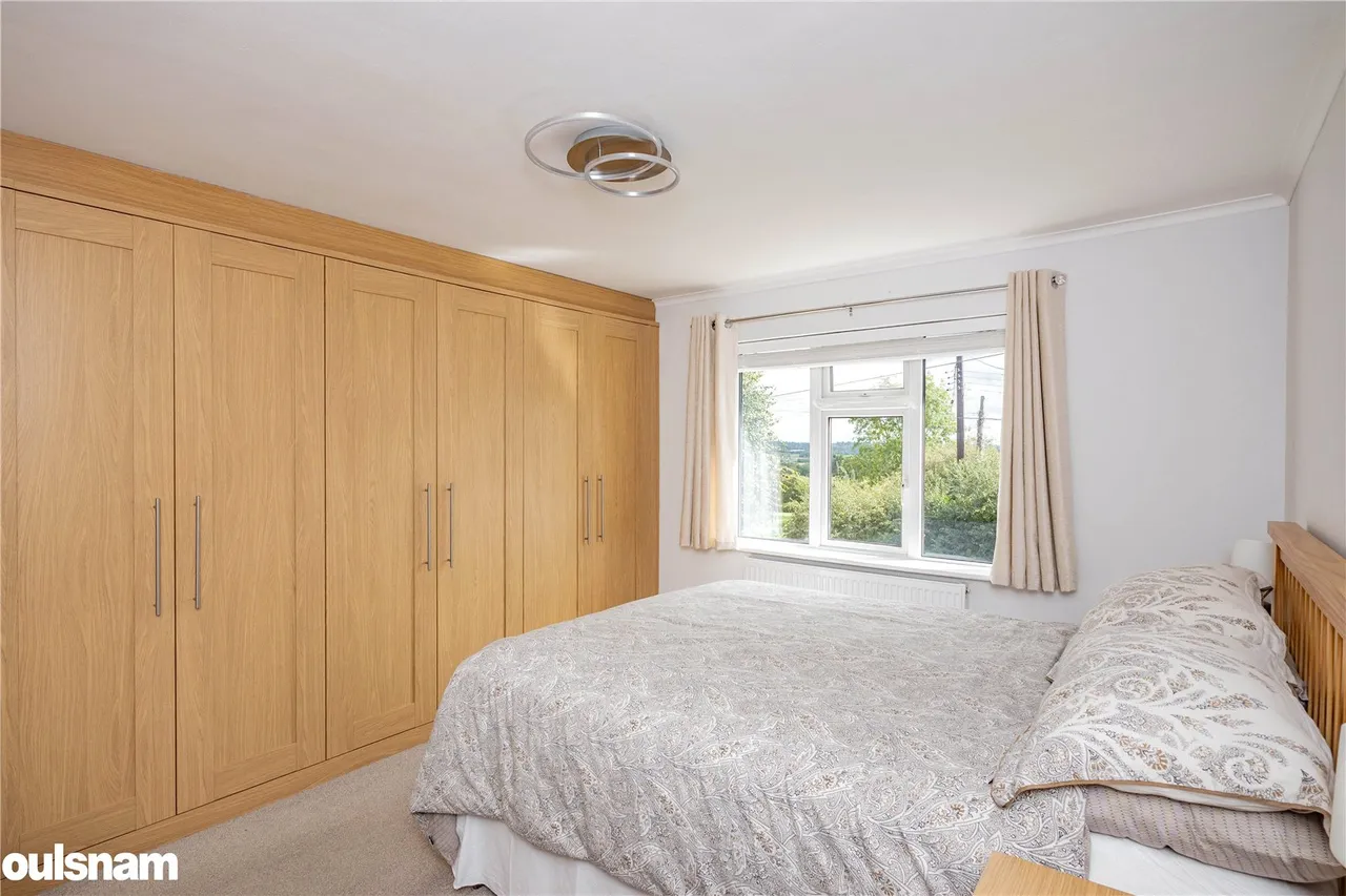 Mount Road, Fairfield, B61, photo 15