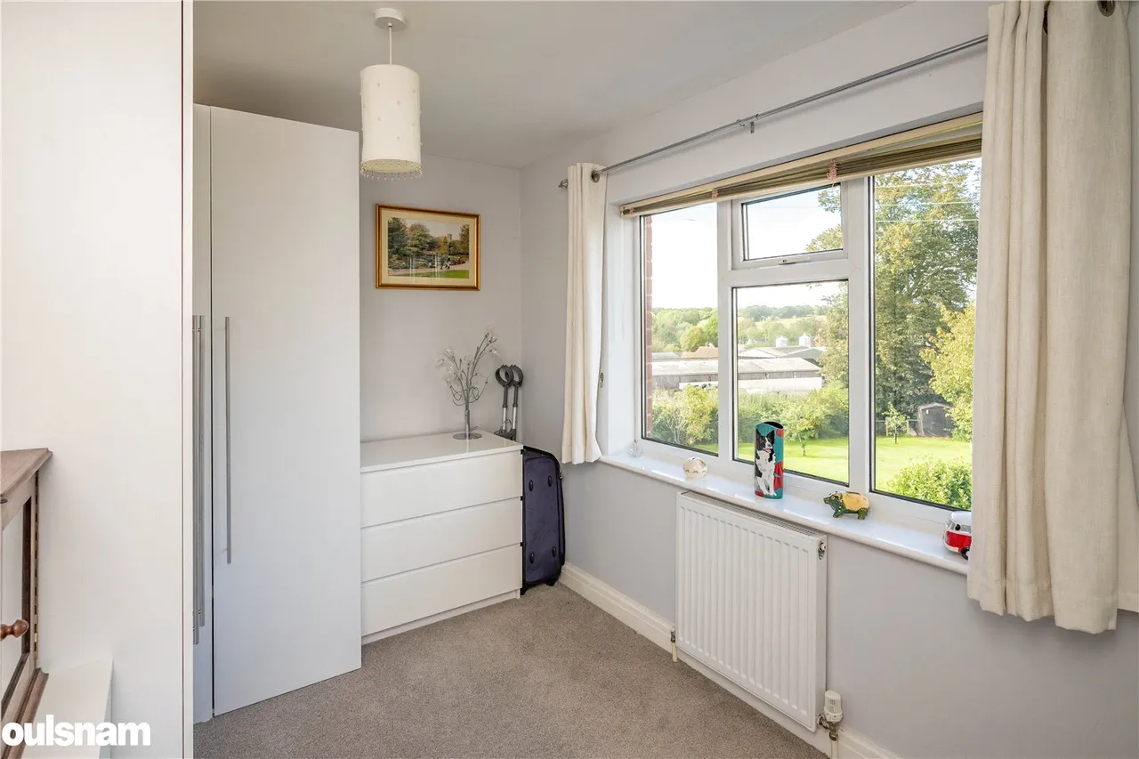 Mount Road, Fairfield, B61, photo 19