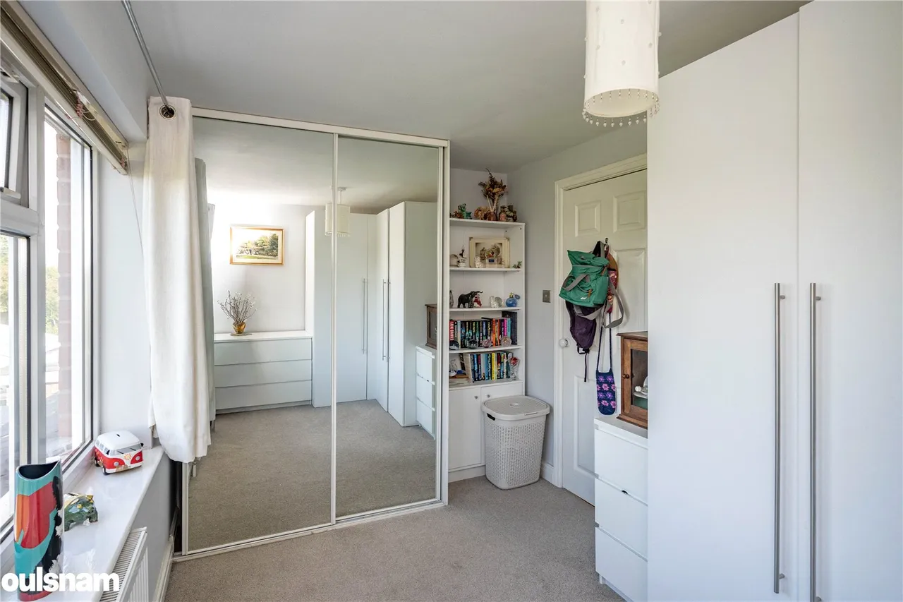 Mount Road, Fairfield, B61, photo 20