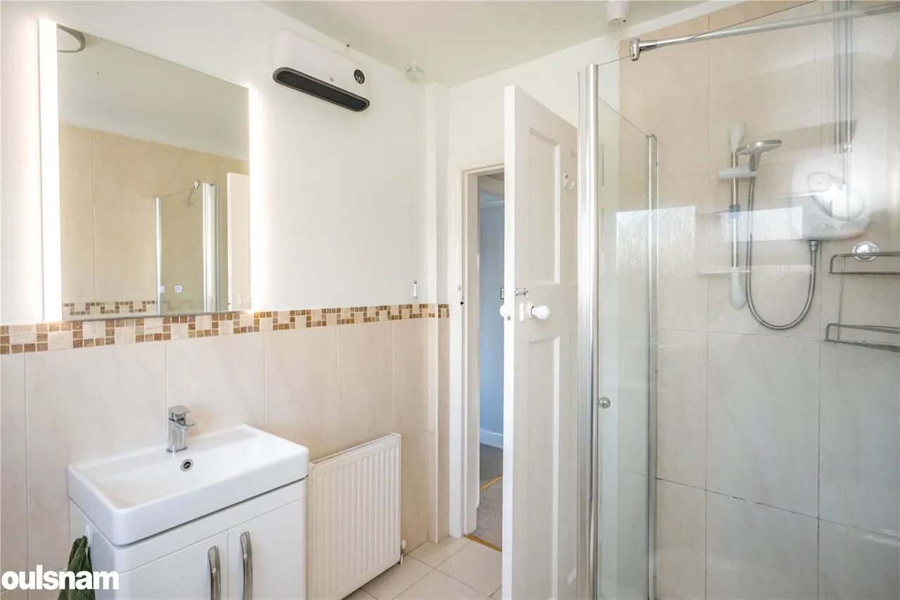 Mount Road, Fairfield, B61, photo 23