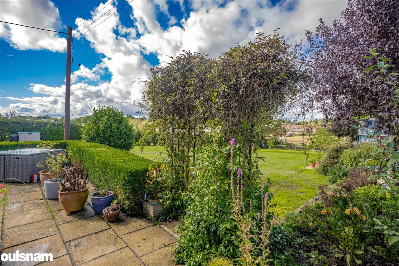 Mount Road, Fairfield, B61, photo 29