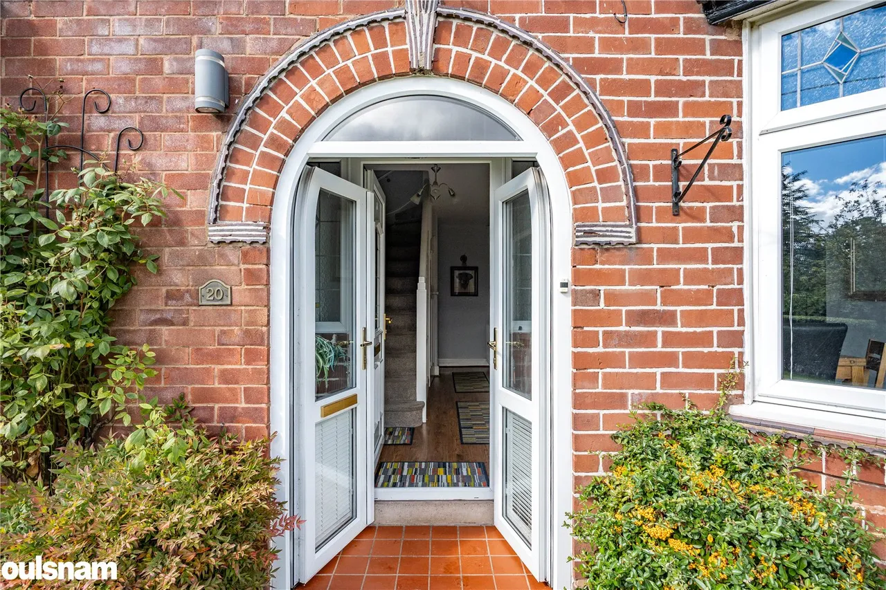Mount Road, Fairfield, B61, photo 27