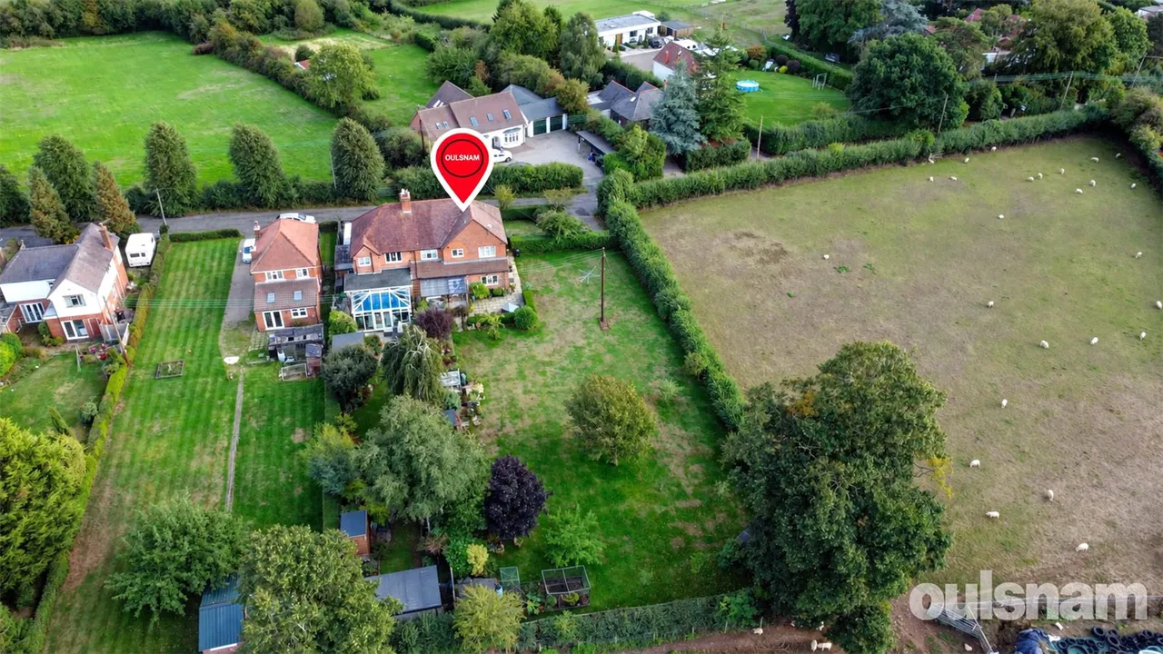 Mount Road, Fairfield, B61, photo 32