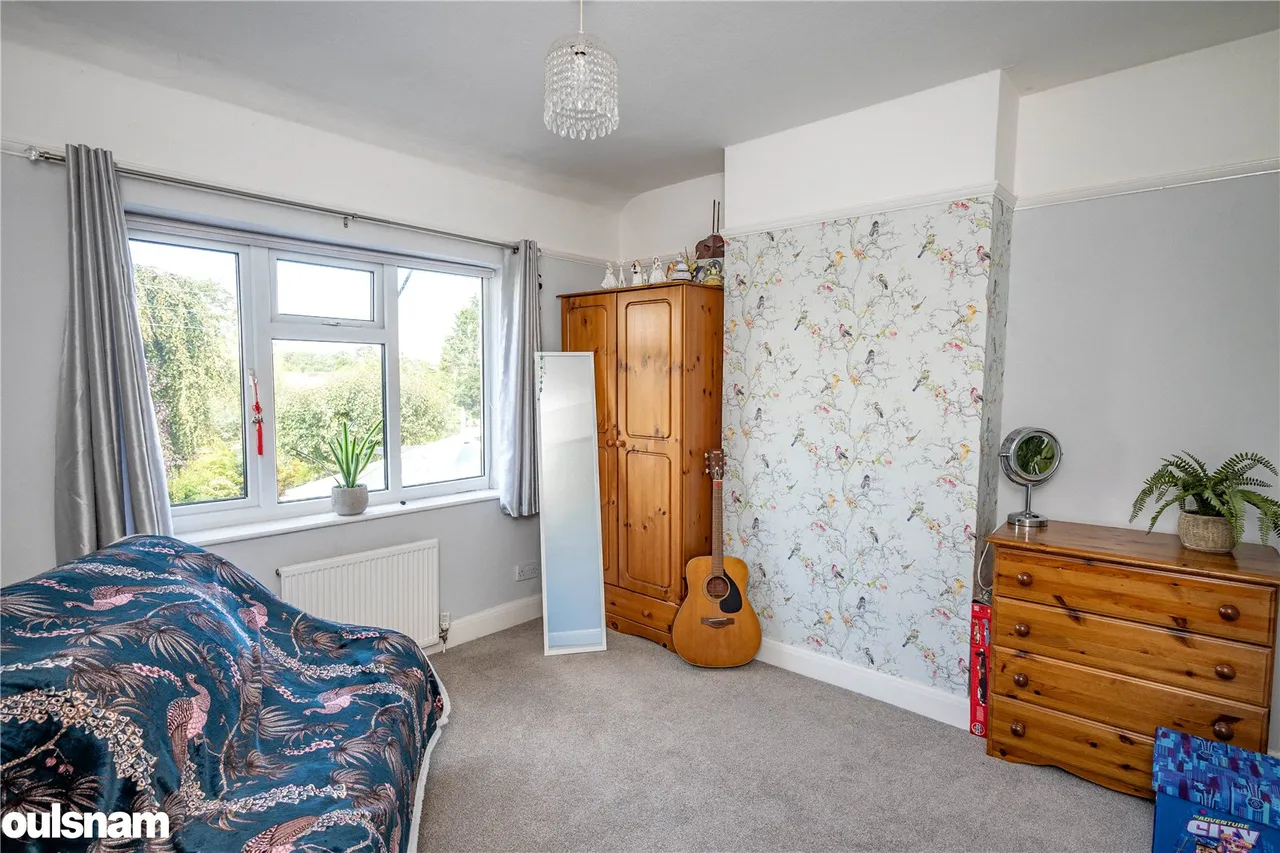 Mount Road, Fairfield, B61, photo 17