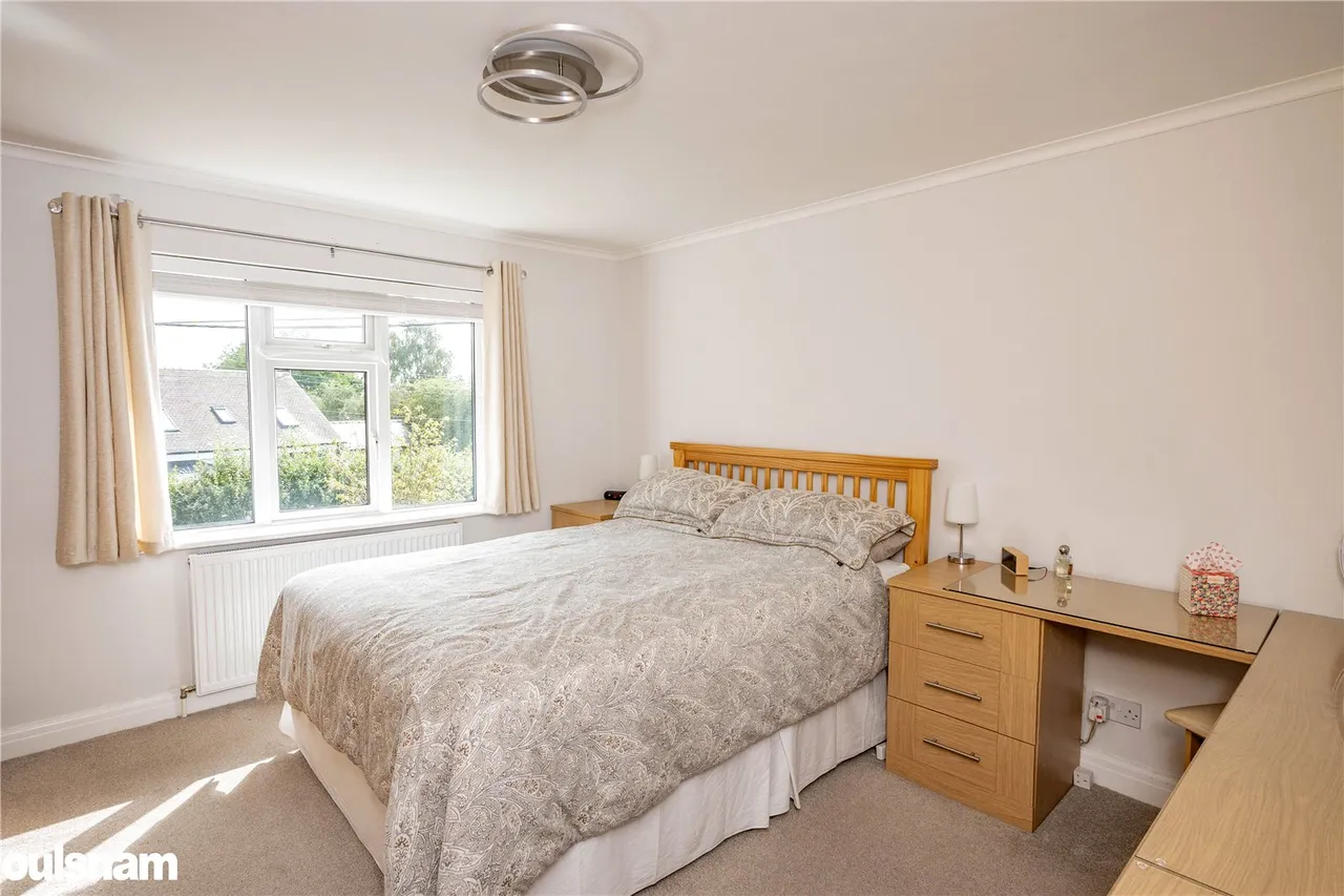 Mount Road, Fairfield, B61, photo 14