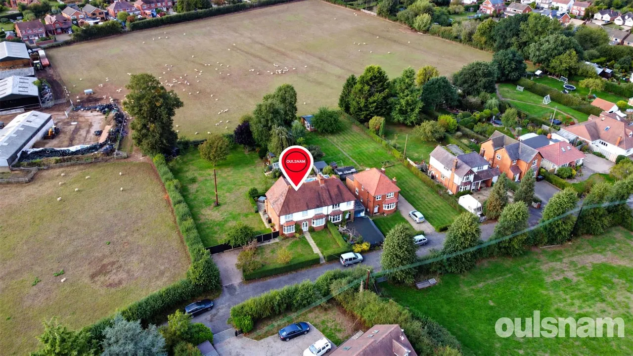 Mount Road, Fairfield, B61, photo 33
