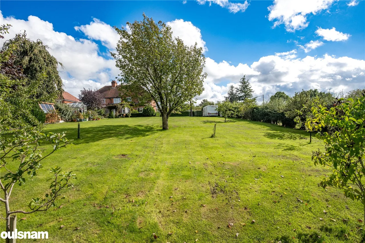 Mount Road, Fairfield, B61, photo 31