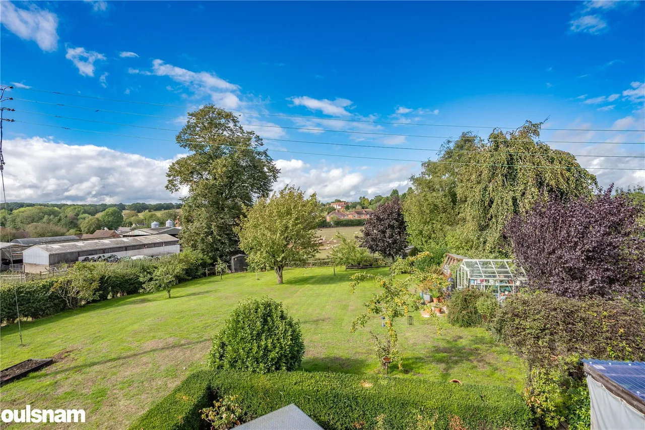 Mount Road, Fairfield, B61, photo 18