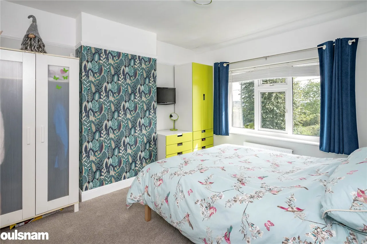 Mount Road, Fairfield, B61, photo 16