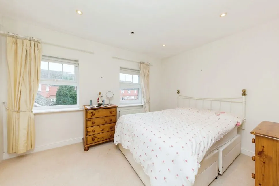 Whittaker Close, Congleton, CW12, photo 5