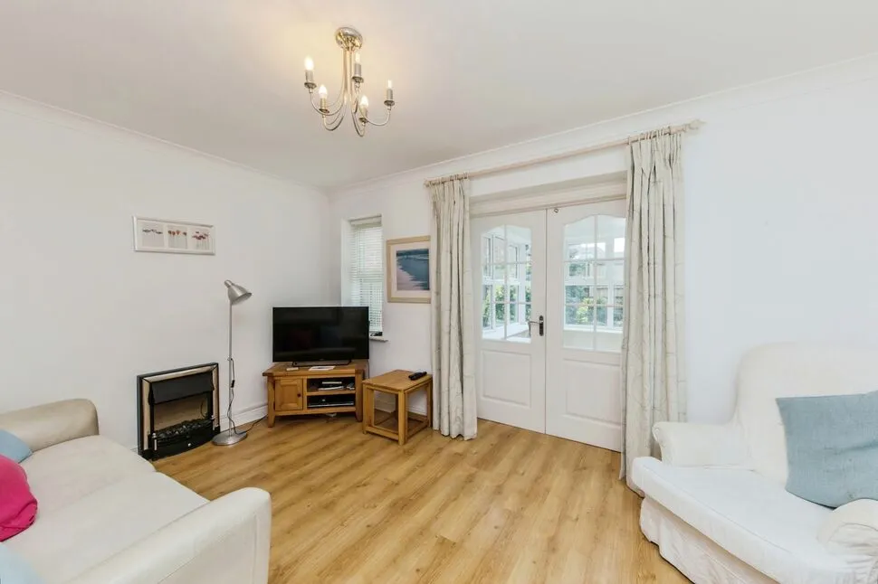 Whittaker Close, Congleton, CW12, photo 11