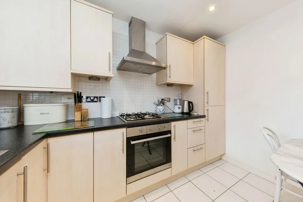 Whittaker Close, Congleton, CW12, photo 7