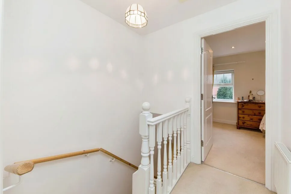 Whittaker Close, Congleton, CW12, photo 13