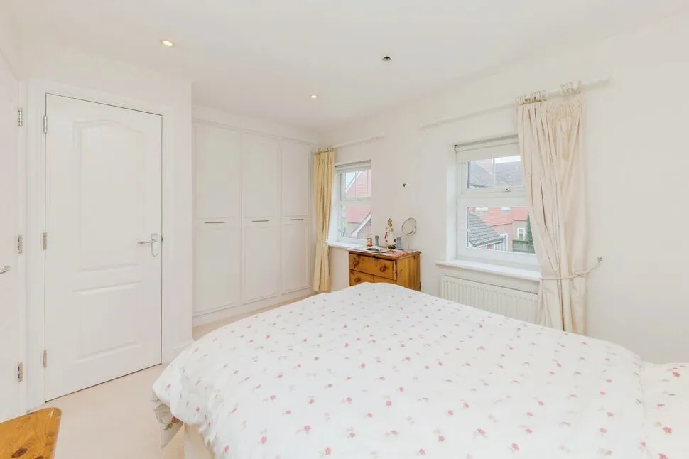 Whittaker Close, Congleton, CW12, photo 16