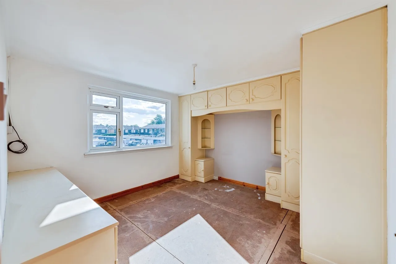 Lodden Avenue, Berinsfield, Wallingford, photo 10