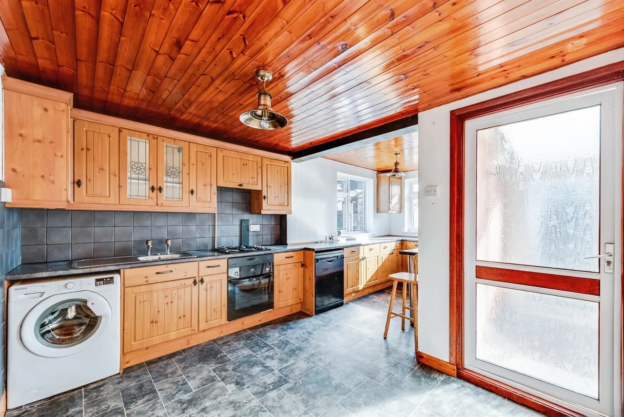 Lodden Avenue, Berinsfield, Wallingford, photo 6