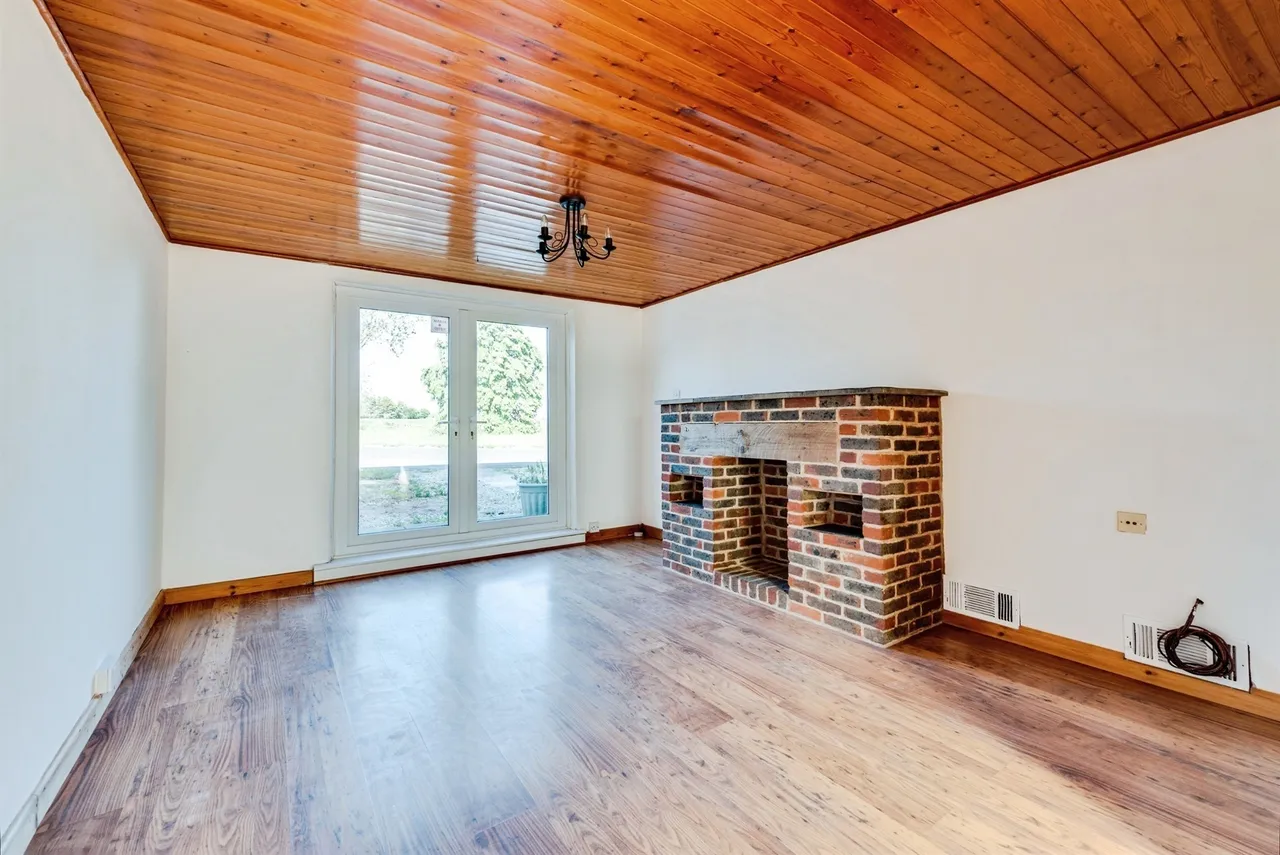 Lodden Avenue, Berinsfield, Wallingford, photo 5